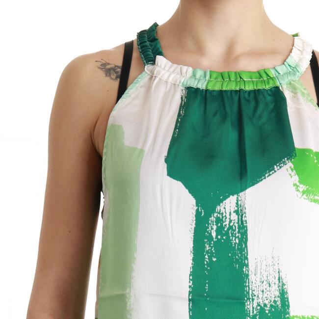 TOP PATCH ANONYME - Mad Fashion | img vers.650x/